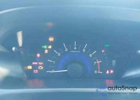 2014 Honda Civic Ex-L z USA, uszkodzony, nr VIN 2HGFG3B02EH504980